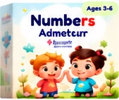 Papyduh numbers